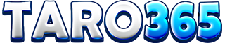 Taro365